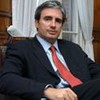 Dario Epstein