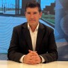 Gustavo Neffa